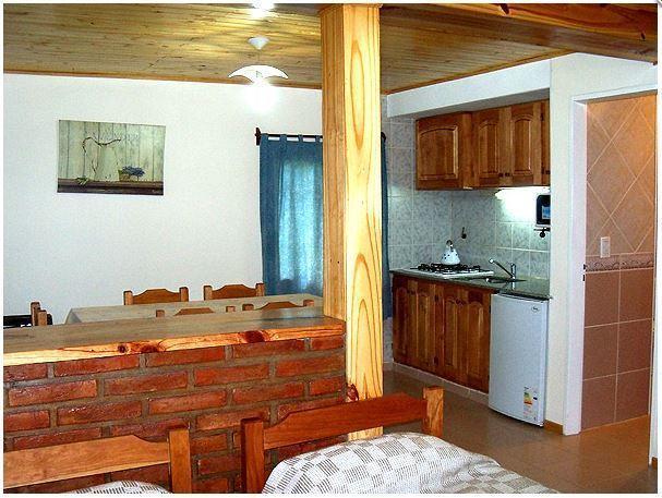 Complejo Los Arrayanes San Carlos de Bariloche Phòng bức ảnh